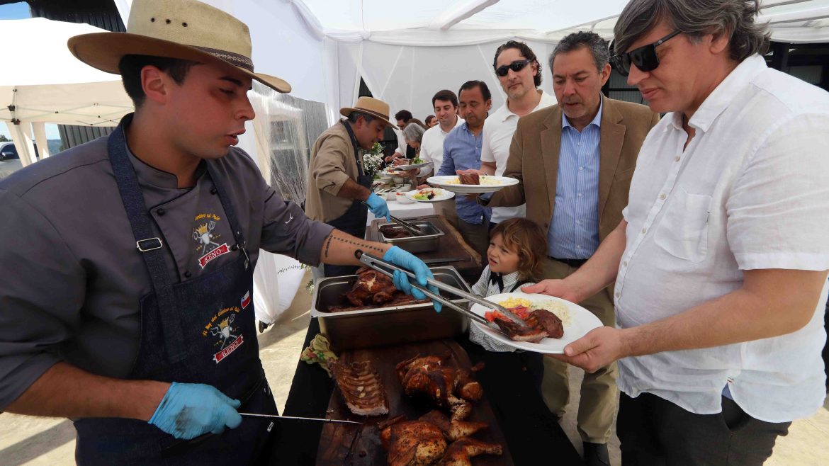 Atención Personalizada